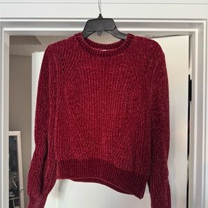 H&M Sweater